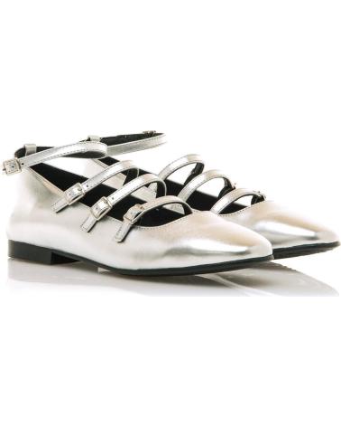 Sandali-De-Mujer-MTNG-ZAPATOS-MUSTANG-CAMILLE-TIPO-MARY-JANE-PLATA