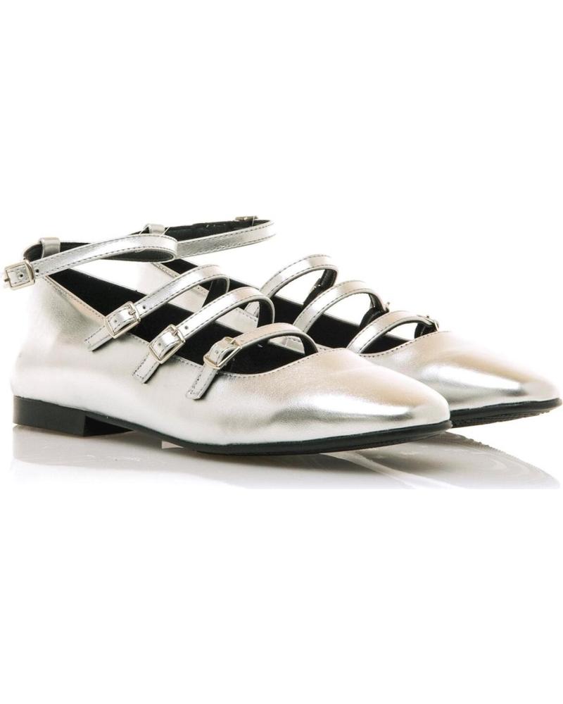 Sandali-De-Mujer-MTNG-ZAPATOS-MUSTANG-CAMILLE-TIPO-MARY-JANE-PLATA