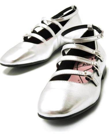 Sandali-De-Mujer-MTNG-ZAPATOS-MUSTANG-CAMILLE-TIPO-MARY-JANE-PLATA