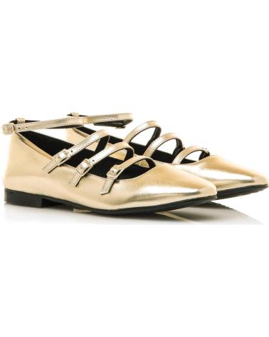 Zapatos-De-Mujer-MTNG-ZAPATOS-PLANOS-DE-MUJER-59777-ZAPATOS-PLANOS-GOLD