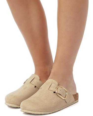 Sandalen-De-Mujer-MTNG-SANDALIAS-MUSTANG-EN-COLOR-PARA-TAUPE