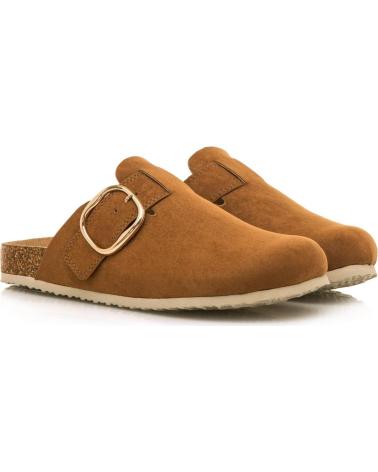 Sandalias-De-Mujer-MTNG-SANDALIAS-MUSTANG-EN-COLOR-PARA-CUERO