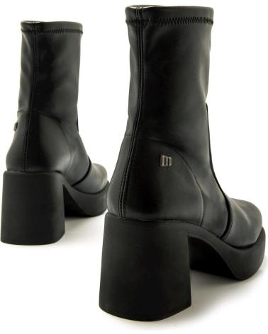 Botines-De-Mujer-MTNG-BOTINES-DE-TACON-MUSTANG-59557-MUJER-NEGRO