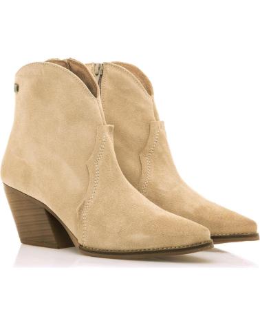 Stivaletti-De-Mujer-MTNG-BOTINES-DE-TACON-DE-MUJER-59743-BOTINES-BEIGE