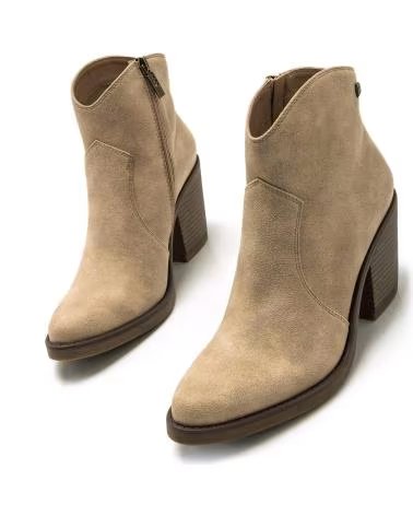 MTNG 54155 BEIGE