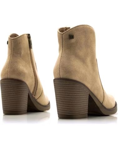 MTNG 54155 BEIGE