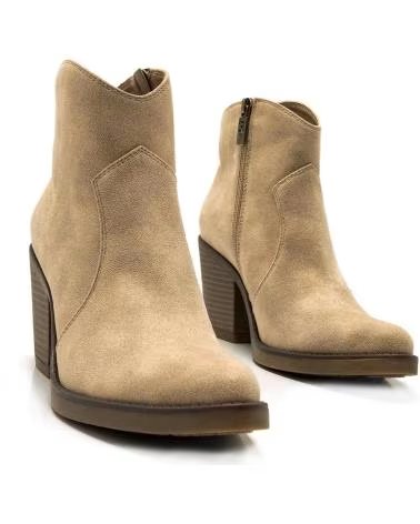 MTNG 54155 BEIGE