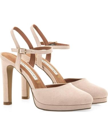 Sandalias-De-Mujer-MARIA-MARE-ZAPATO-JOIN-VARIOS-COLORES