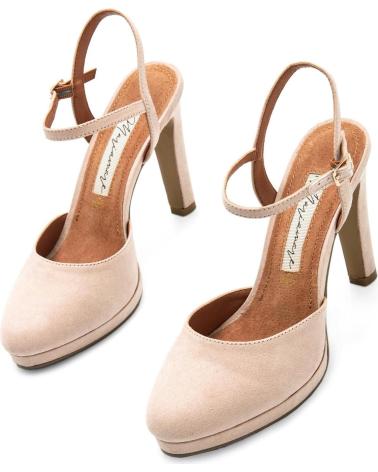Sandálias-De-Mujer-MARIA-MARE-ZAPATO-JOIN-VARIOS-COLORES