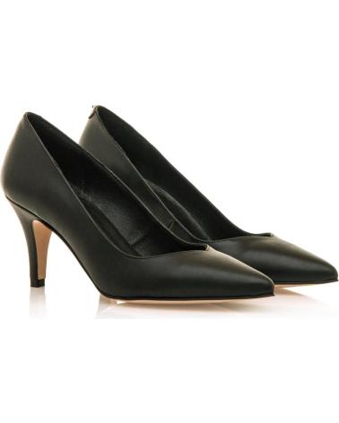 Zapatos-De-Mujer-MTNG-ZAPATOS-DE-TACON-DE-MUJER-59637-ZAPATOS-NEGRO