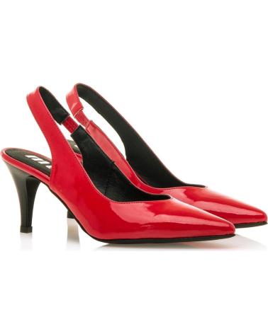 Sandálias-De-Mujer-MTNG-ZAPATOS-DE-TACON-DE-MUJER-54131-ZAPATO-DE-TACON-ROJO