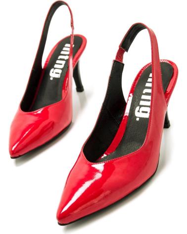 Sandálias-De-Mujer-MTNG-ZAPATOS-DE-TACON-DE-MUJER-54131-ZAPATO-DE-TACON-ROJO