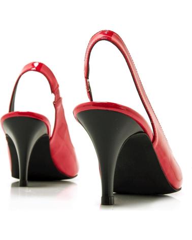 Sandálias-De-Mujer-MTNG-ZAPATOS-DE-TACON-DE-MUJER-54131-ZAPATO-DE-TACON-ROJO