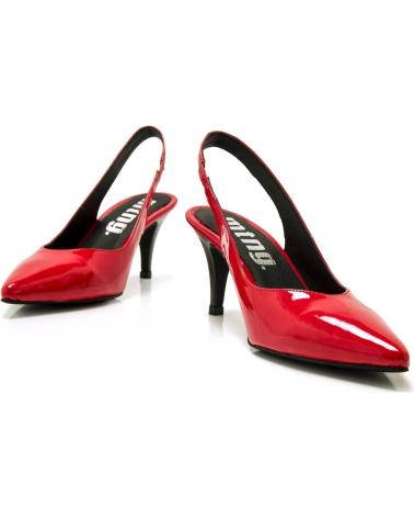 Sandálias-De-Mujer-MTNG-ZAPATOS-DE-TACON-DE-MUJER-54131-ZAPATO-DE-TACON-ROJO