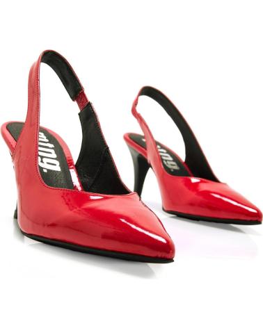 Sandálias-De-Mujer-MTNG-ZAPATOS-DE-TACON-DE-MUJER-54131-ZAPATO-DE-TACON-ROJO