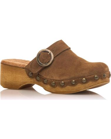 Sandalen-De-Mujer-MTNG-ZAPATOS-DE-TACON-DE-MUJER-59634-SANDALIAS-MARRON-MARRóN