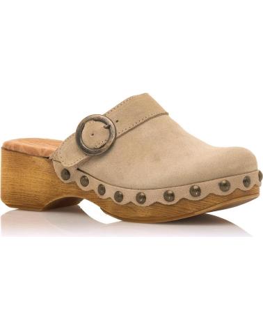 Sandalen-De-Mujer-MTNG-ZAPATOS-DE-TACON-DE-MUJER-59634-SANDALIAS-BEIGE