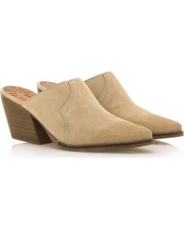 Sandálias-De-Mujer-MTNG-ZAPATOS-DE-TACON-DE-MUJER-59742-ZAPATOS-BEIGE