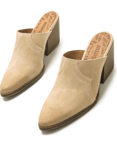 Sandálias-De-Mujer-MTNG-ZAPATOS-DE-TACON-DE-MUJER-59742-ZAPATOS-BEIGE