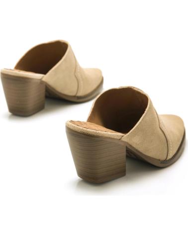 Sandálias-De-Mujer-MTNG-ZAPATOS-DE-TACON-DE-MUJER-59742-ZAPATOS-BEIGE