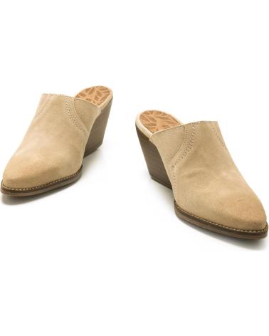 Sandálias-De-Mujer-MTNG-ZAPATOS-DE-TACON-DE-MUJER-59742-ZAPATOS-BEIGE