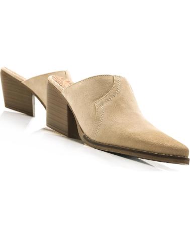 Sandálias-De-Mujer-MTNG-ZAPATOS-DE-TACON-DE-MUJER-59742-ZAPATOS-BEIGE