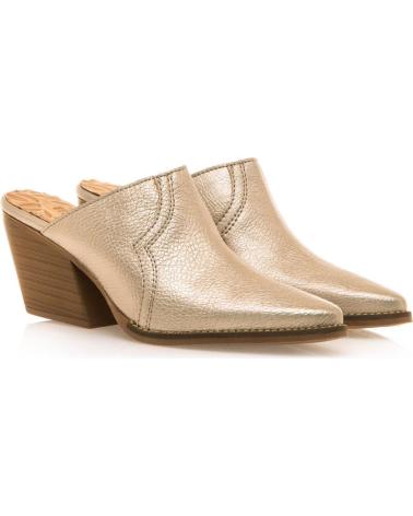 Sandales-De-Mujer-MTNG-ZAPATOS-DE-TACON-DE-MUJER-59742-ZAPATOS-DE-TACON-PARA-MUJER-GOLD