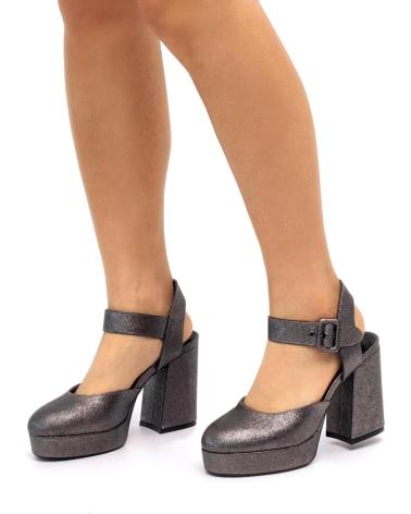 Sandalias-De-Mujer-MTNG-ZAPATOS-DE-TACON-DE-MUJER-53380-ZAPATO-DE-TACON-METALICO-METáLICO