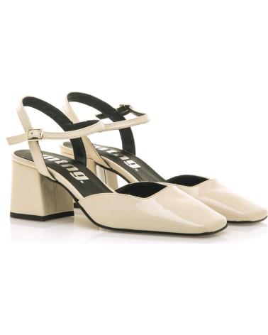 Zapatos-De-Mujer-MTNG-ZAPATOS-DE-TACON-DE-MUJER-59669-ZAPATOS-DE-TACON-BEIGE