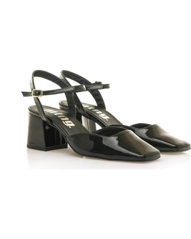 Zapatos-De-Mujer-MTNG-ZAPATOS-DE-TACON-DE-MUJER-59669-ZAPATOS-DE-TACON-NEGRO
