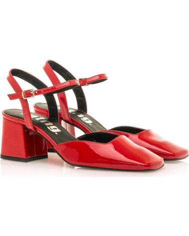 Zapatos-De-Mujer-MTNG-ZAPATOS-DE-TACON-MUSTANG-59669-MUJER-ROJO