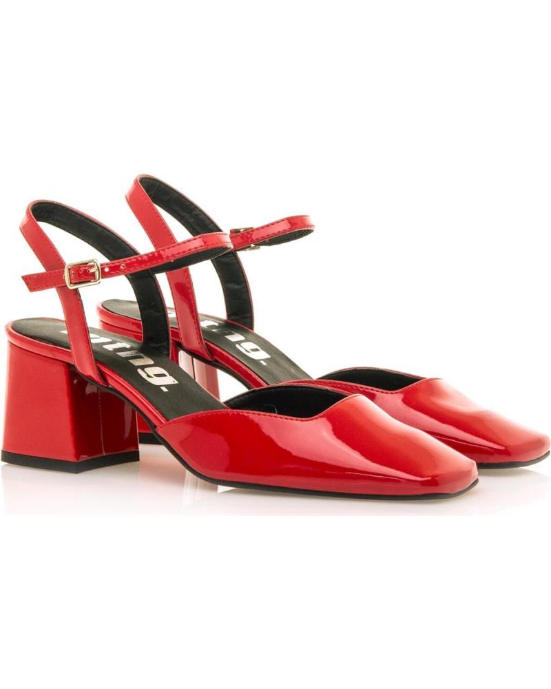 Zapatos-De-Mujer-MTNG-ZAPATOS-DE-TACON-MUSTANG-59669-MUJER-ROJO