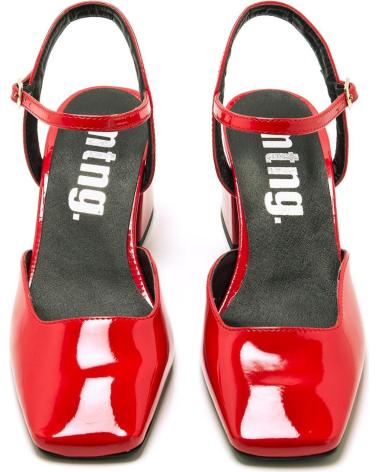 Zapatos-De-Mujer-MTNG-ZAPATOS-DE-TACON-MUSTANG-59669-MUJER-ROJO