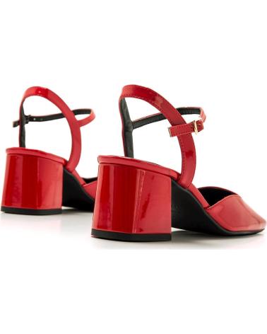 Zapatos-De-Mujer-MTNG-ZAPATOS-DE-TACON-MUSTANG-59669-MUJER-ROJO