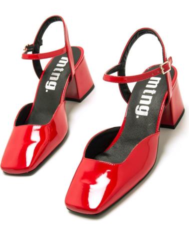 Zapatos-De-Mujer-MTNG-ZAPATOS-DE-TACON-MUSTANG-59669-MUJER-ROJO