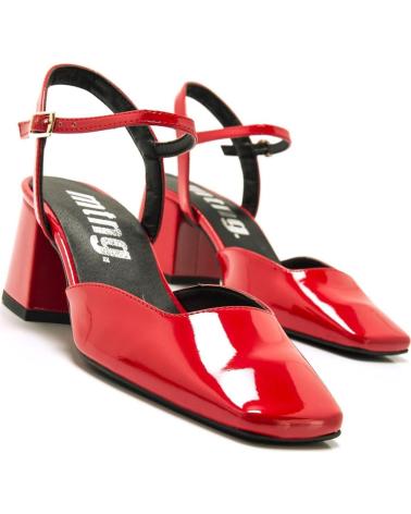 Zapatos-De-Mujer-MTNG-ZAPATOS-DE-TACON-MUSTANG-59669-MUJER-ROJO