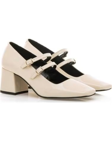 Schuhe-De-Mujer-MTNG-ZAPATOS-DE-TACON-MUSTANG-59875-MUJER-HIELO-BLANCO