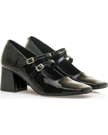 Sapatos-De-Mujer-MTNG-ZAPATOS-DE-TACON-MUSTANG-59875-MUJER-NEGRO