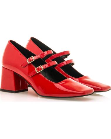 Zapatos-De-Mujer-MTNG-ZAPATOS-DE-TACON-DE-MUJER-59875-ZAPATOS-DE-TACON-ROJO
