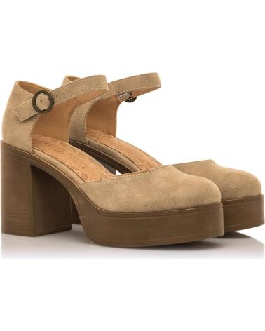 Zapatos-De-Mujer-MTNG-ZAPATOS-DE-TACON-DE-MUJER-52988-ZAPATOS-DE-TACON-BEIGE
