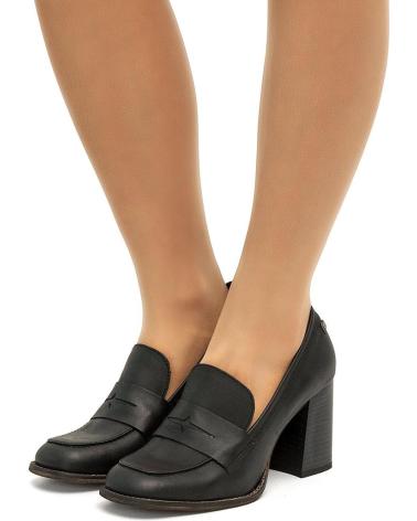 Zapatos-De-Mujer-MTNG-ZAPATOS-DE-TACON-DE-MUJER-54026-ZAPATOS-DE-TACON-NEGRO