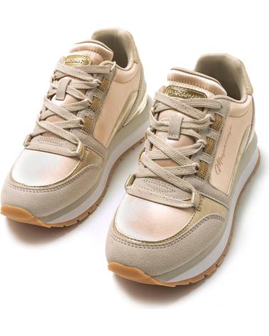 Zapatillas-Deporte-De-Mujer-MARIA-MARE-SNEAKERS-MARIAMARE-63318-METAL