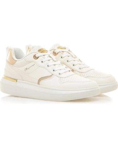 Deportivas-De-Mujer-MARIA-MARE-63330-BLANCO