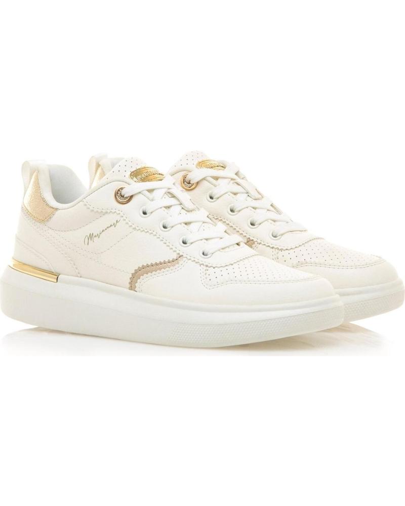 Deportivas-De-Mujer-MARIA-MARE-63330-BLANCO
