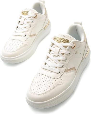 Deportivas-De-Mujer-MARIA-MARE-63330-BLANCO