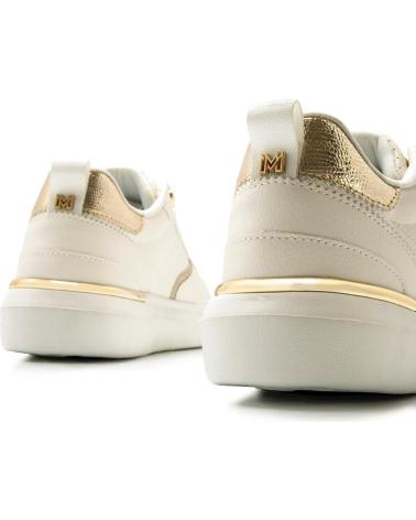Deportivas-De-Mujer-MARIA-MARE-63330-BLANCO