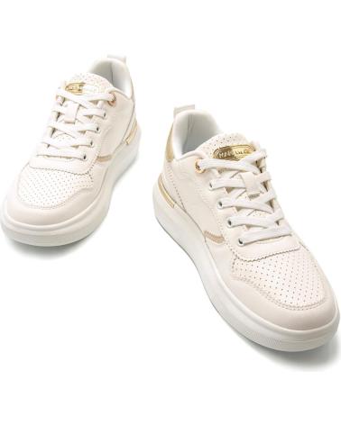 Deportivas-De-Mujer-MARIA-MARE-63330-BLANCO