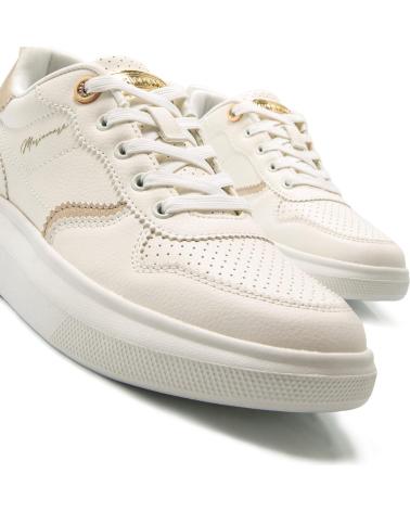 Deportivas-De-Mujer-MARIA-MARE-63330-BLANCO