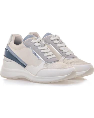 Sportivo-De-Mujer-MARIA-MARE-DEPORTIVAS-MARIAMARE-DE-MUJER-63340-DEPORTIVAS-AZUL
