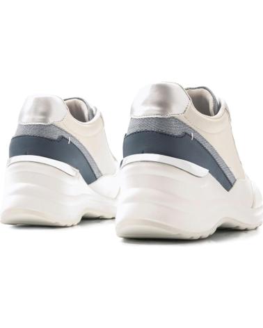 Esportes  de Mulher MARIA MARE DEPORTIVAS MARIAMARE DE MUJER 63340 DEPORTIVAS AZUL